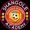 shangole_goos_goos