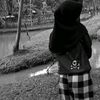 aullazkaa