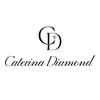 Caterina Diamond Official