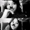 ryhnhdwrmdhni1318