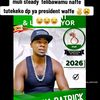 lubowapaul553