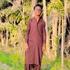 iqoobaloch828