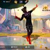 rendiardiansah_31
