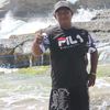 sugiantoro.tsany