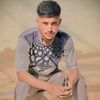 jamal.khan6657