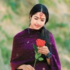 sangita12379