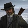 mhank_reddead