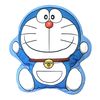 ronala62