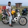 firdaus00978