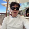 lim.95.im
