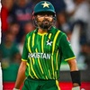 babarazam_213