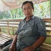 saudara.perangin