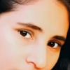 iloveyouimissyou156