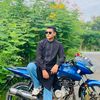 shunno.jibon.amr