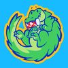gator_soda