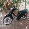 suprakampug_125