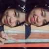 vanesanalantiho27