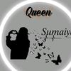 sumaiya.sharif2