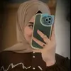 user1825403876003