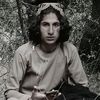 salmanafridi79088