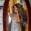 linnea905