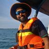 shantha.bandara75