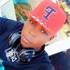 usiaer2144530135917