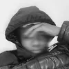 mouk03321