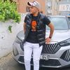 ahmed.abdulhadi14