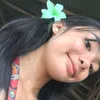 prttyheartgabio