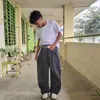 eljay.reboton