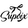 Supoix Watch Band