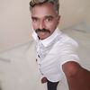 panter.ravi