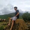 leng_suo