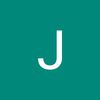 josearielgill