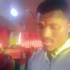 user1032133054990