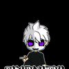 fatdlun.riyazi