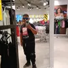 chill_guy12344