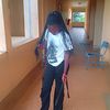 user6211576550741