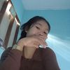 user5867723697104
