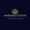 marmara.events