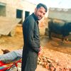 khalid.gujjar103