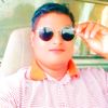 mohamedtipo4345