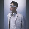 dj.hai_bim