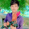 user7225711370821