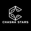 Chasna Stars