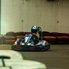 2slowdriver