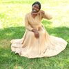 graciousbackup3