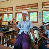 anak.kuat0748