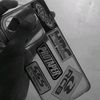 raditya.putra4183